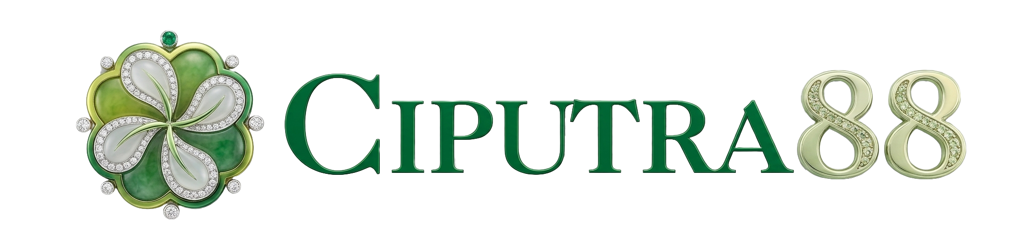 Logo CIPUTRA88 slot gacor
