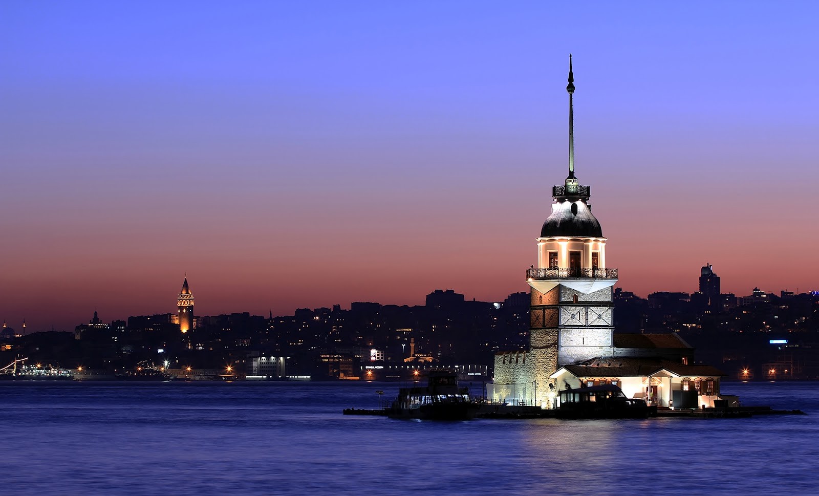 en pahali restoranlar istanbul daki 10 restoran 2020 guncel