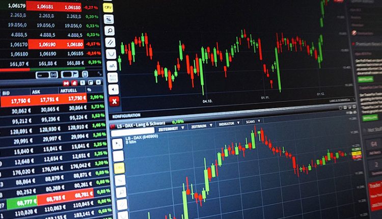 Ayı ve Boğa Piyasası Nedir?